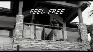 Dancehall Instrumental 2026 