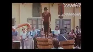 SHORTCUT - Adriano Celentano - Der gez&auml;hmte Widerspenstige