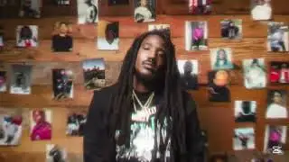🔥 FREE Mozzy Type Beat 2025 - 