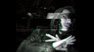 Yung Talandro - No Necesito Mas+++ shot by @1pvrplebeatz 