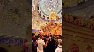 Akhri sajda#Nadeem Sarwar #nohastatus#yaali madad#Trendingshort#viralvideo#viralshort#trend#short
