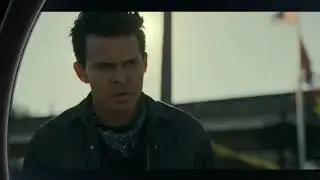 ACCUSED 1x06 - NAATAANII'S STORY