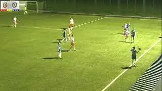 C ZVEZDA 2009   BRODARAC 2009