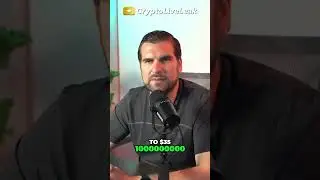 XRP ETF: BlackRock's $40B Investment Impact!