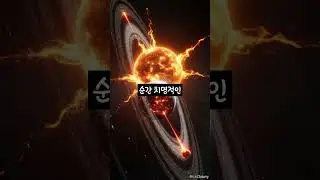 #shorts Real exoplanets in sci-fi movies #SF, #SF movies, #exoplanets, #space, #space science, #a...