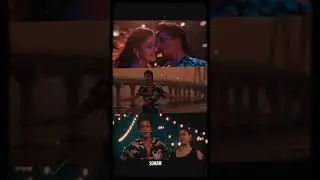 Chaleya Song WhatsApp status ❤️✨#arijitsingh #arijitsinghstatus #lovestatus #jawaanmovie #chaleya