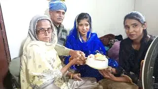 punjab di family vlogs 🌹 is live now