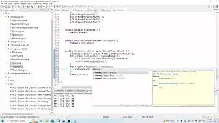 JavaGameDevelopmentSuperMarioBros16 pt3