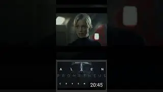 The Alien Prequels are Beautiful yet Frustrating