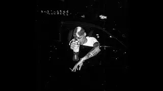 (FREE) Rap Beat - BLVCKMOB | Old School Freestyle Boom Bap Type Beat