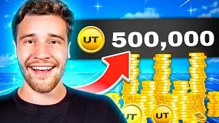 The New #1 COIN Making Method in Madden 24!