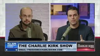 Andrew & Blake Rip Don Lemon for &ldquo;Traumatizing Kids&rdquo; in Church Protest