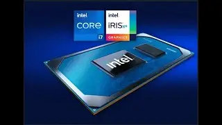 How To Update Intel UHD/IRIS  Graphics Driver,  WIFI, Bluetooth Drivers On Windows11 Using Intel DSA