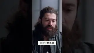 Reject social expectations