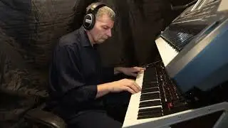 24 январь 2026