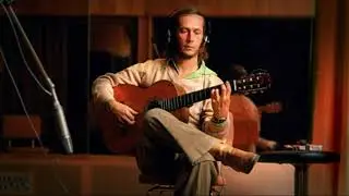 Paco De Lucia - Live Under The Sky 1981