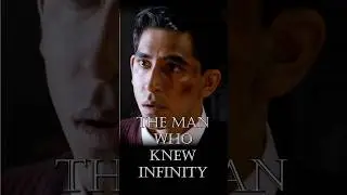 themanwhoknewinfinity/Can you relate to this feeling of powerlessness? 😔💔🫂  #movie #shorts