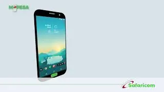 Все о решении по аренде M-PESA Bill Manager