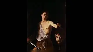 Nemesis of God (SIC OMINE LORD SATAN)