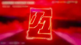 Travis Kelce LTD Pull Madden 22 MUT Pack Opening Clip!