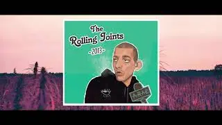 Arab - Za palto (ft. Comson, prod. Szwed SWD)