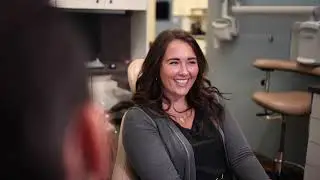 In the Community: Village Brewery | Magnolia Shores Dental
