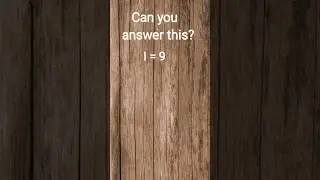 CODING DECODING #logicalreasoning #sbipo #sbiclerk #ibps #ssc #cat #youtubeshorts #shorts