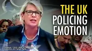 Katie Hopkins: 