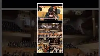 Vídeo Presentación - Brundibár Hans Krása