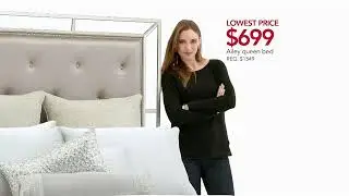 Macy's Labor Day Furniture Sale Commercial Sofas Bed & Dining Sets