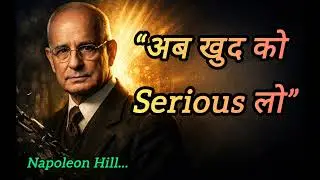 “इतना बदलो कि लोग चुप हो जाएँ”“खुद को बदलो, दुनिया अपने आप बदलेगी”