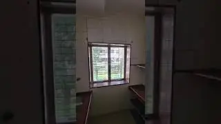 1bhk for rent at Seven Bungalows 40k , unfurnished near Nana Nani Park.  call 9819692697