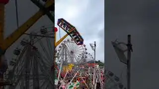 27 June 2025🥰Ranchi ka Jagannath Rath mela #mela #youtubeshorts #trending #viralvideo #view #sub#1k