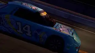 R4 -RIDGE RACER TYPE 4-  を遊ぶ part.1【DRT&times;Age solo】