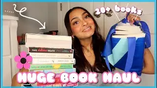 *ОГРОМНАЯ* ПОДБОРКА КНИГ📚💌 (более 20 КНИГ)