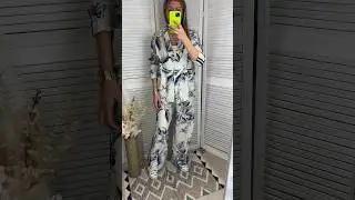 Костюм вискоза Италия