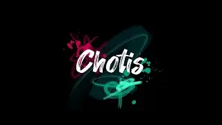 Origen del Chotis | Madrid para llevar