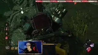 |Dead By Daylight| Trapper Tutorial How to Play Trapper in 5min Smile
