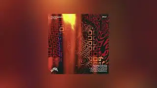 Charlie Iapicone - No Property (Aron Volta Remix)