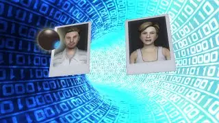 Study claims AI can identify sexuality