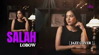 Salah – Lobow | Cover by DripTune