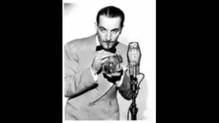 Shep Fields and his Orchestra - Breathless - 1942