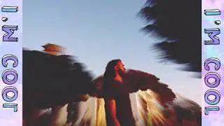 I Need Space (But I'm Cool)- Beezy Brown (feat. K Lew)