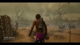 [Dead By Daylight]TTLW-Merc Inc.🪓May the lord guide me in my W's!🪓