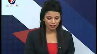 sanghiyata-ko-birodh