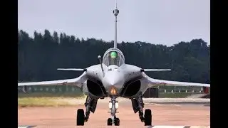 Defense news & update's #4 Rafel Fighters delayed!? New missile for tejas ,heavy shelling on loc,