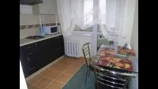 Снять квартиру в Кишиневе посуточно - Rent.com.md