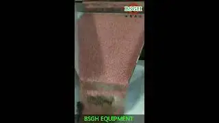 China supplier automatic copper cable grinder scrap internet wire granulator machine for sale