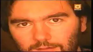 Arab Strap - Love Detective 