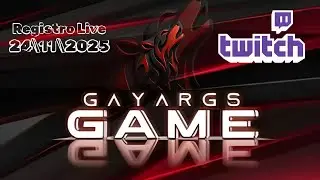 Registro Live 24/11/2025 | Riusciremo a comprare un camion? | One armed cook |   Minecraft